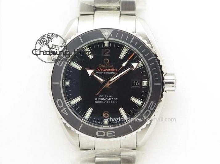 0310 Aqua Terra ‘PyeongChang 2018’ V6F Best Edition Blue Dial On SS Bracelet A UrbanChic 8251